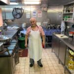 photo_2025-07-18_09-15-35 (3)