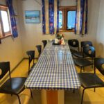 photo_2025-07-18_09-15-37 (2)