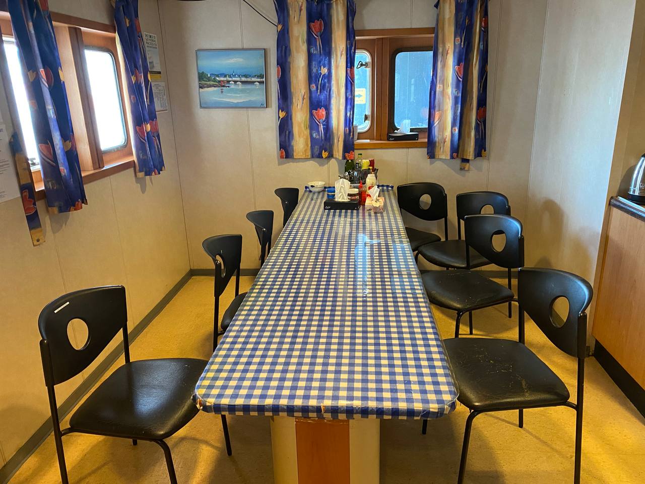 photo_2025-07-18_09-15-37 (2)