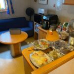 photo_2025-07-18_09-15-39 (3)