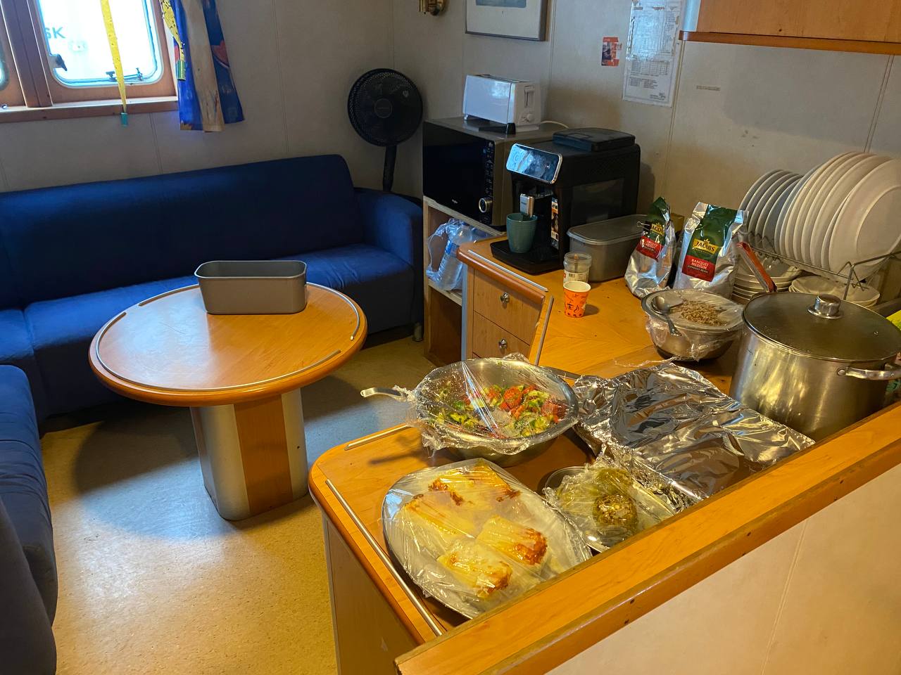 photo_2025-07-18_09-15-39 (3)