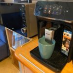 photo_2025-07-18_09-15-39 (4)