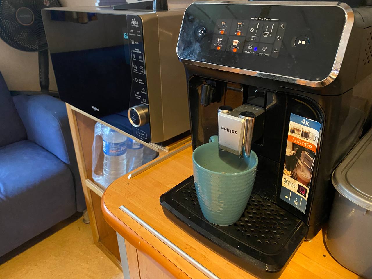 photo_2025-07-18_09-15-39 (4)