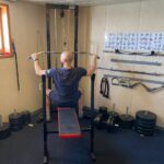 photo_2025-07-18_09-17-14