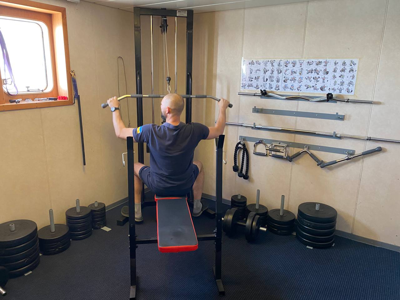 photo_2025-07-18_09-17-14