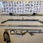 photo_2025-07-18_09-17-15