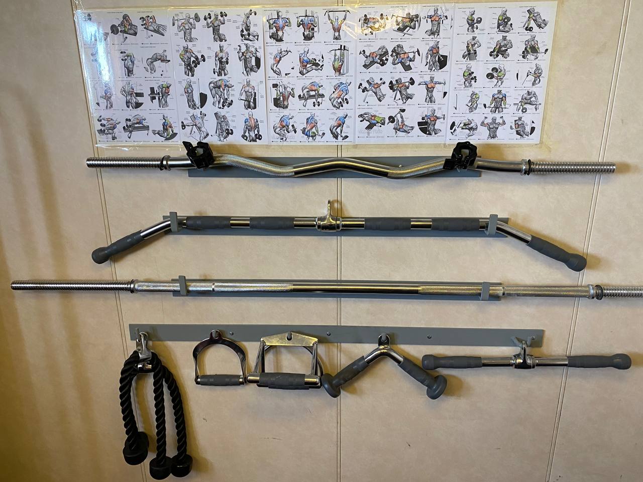 photo_2025-07-18_09-17-15