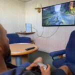 photo_2025-07-18_09-17-16