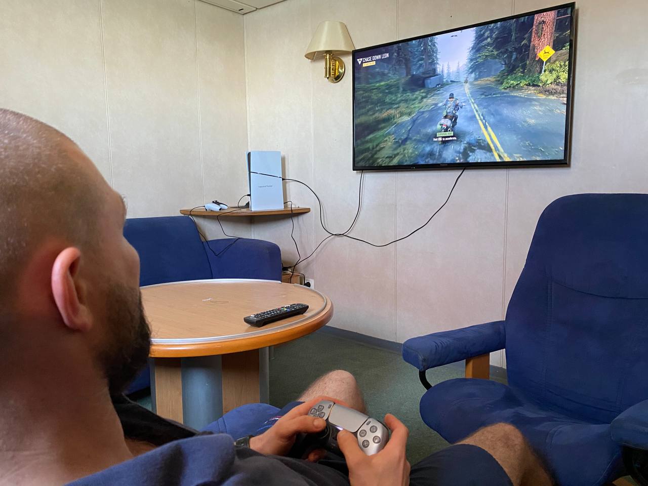 photo_2025-07-18_09-17-16