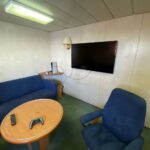 photo_2025-07-18_09-17-17