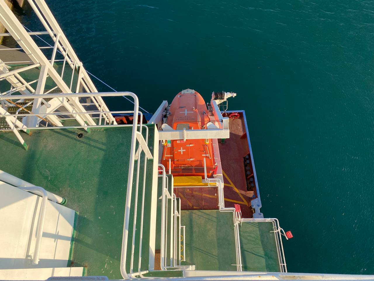 photo_2025-07-18_09-28-13