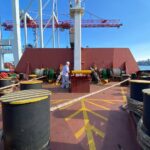 photo_2025-07-18_09-28-15