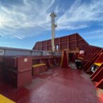 photo_2025-07-18_09-28-16