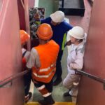 photo_2025-07-18_09-28-17