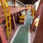 photo_2025-07-18_09-28-17 (2)