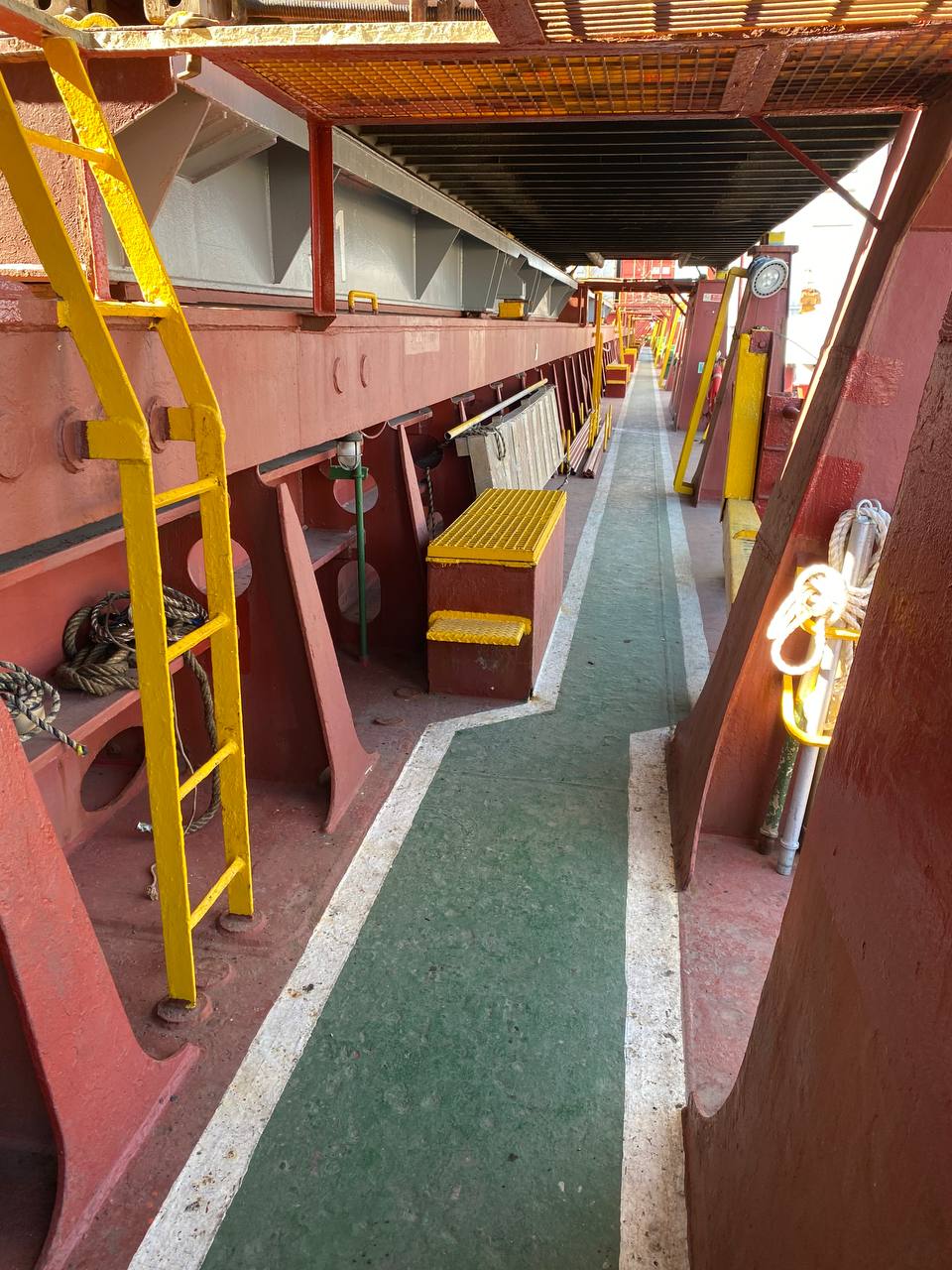 photo_2025-07-18_09-28-17 (2)