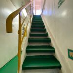 photo_2025-07-18_09-30-01