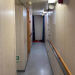 photo_2025-07-18_09-30-01 (2)