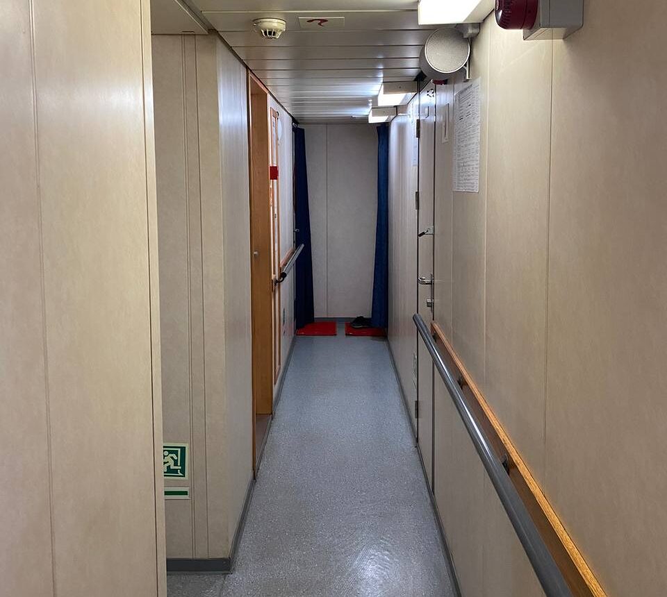 photo_2025-07-18_09-30-01 (2)