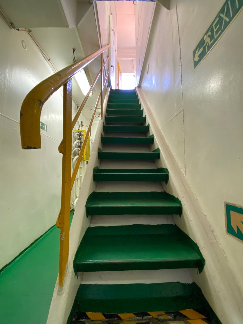 photo_2025-07-18_09-30-01