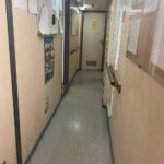 photo_2025-07-18_09-31-26