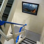 photo_2025-07-18_09-31-26 (2)