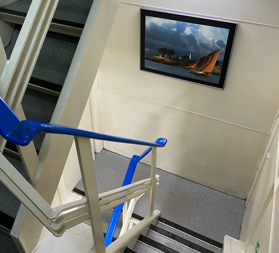 photo_2025-07-18_09-31-26 (2)