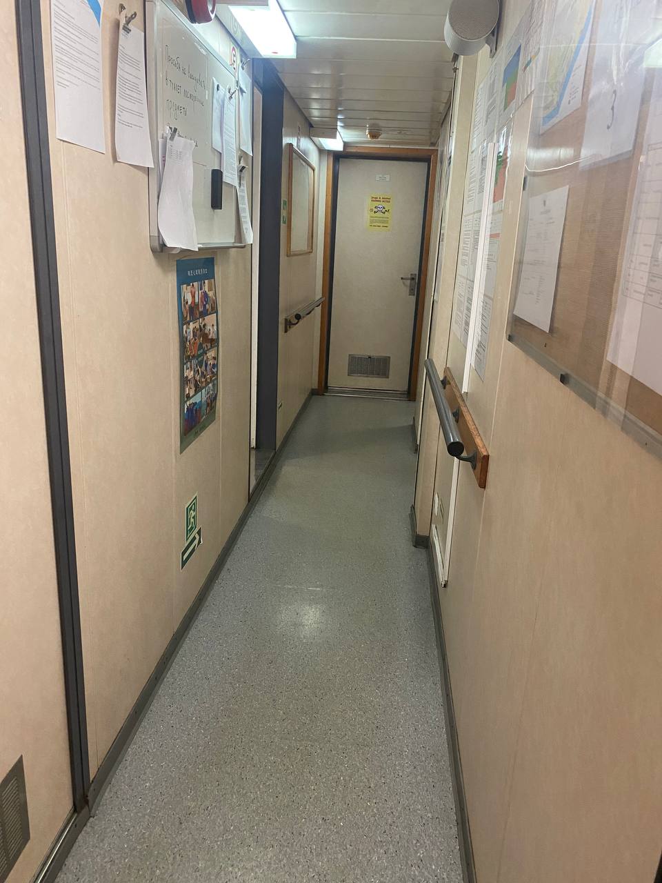 photo_2025-07-18_09-31-26