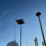 photo_2025-07-18_09-42-30