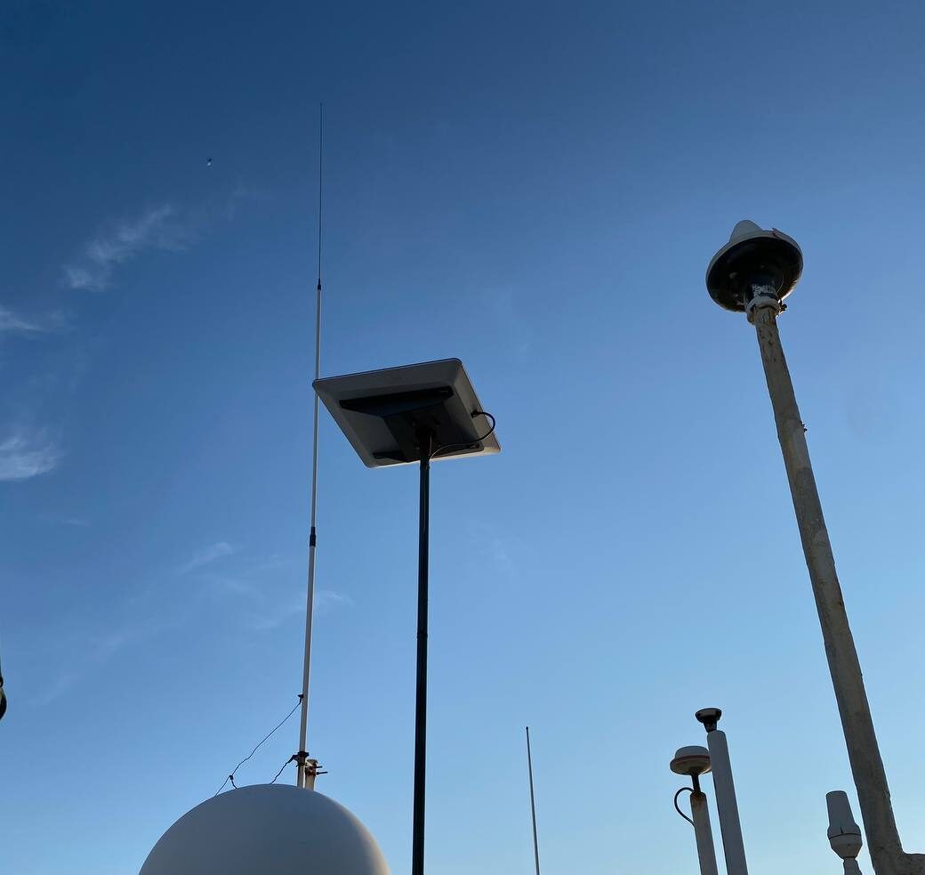 photo_2025-07-18_09-42-30