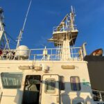 photo_2025-07-18_09-42-31 (2)