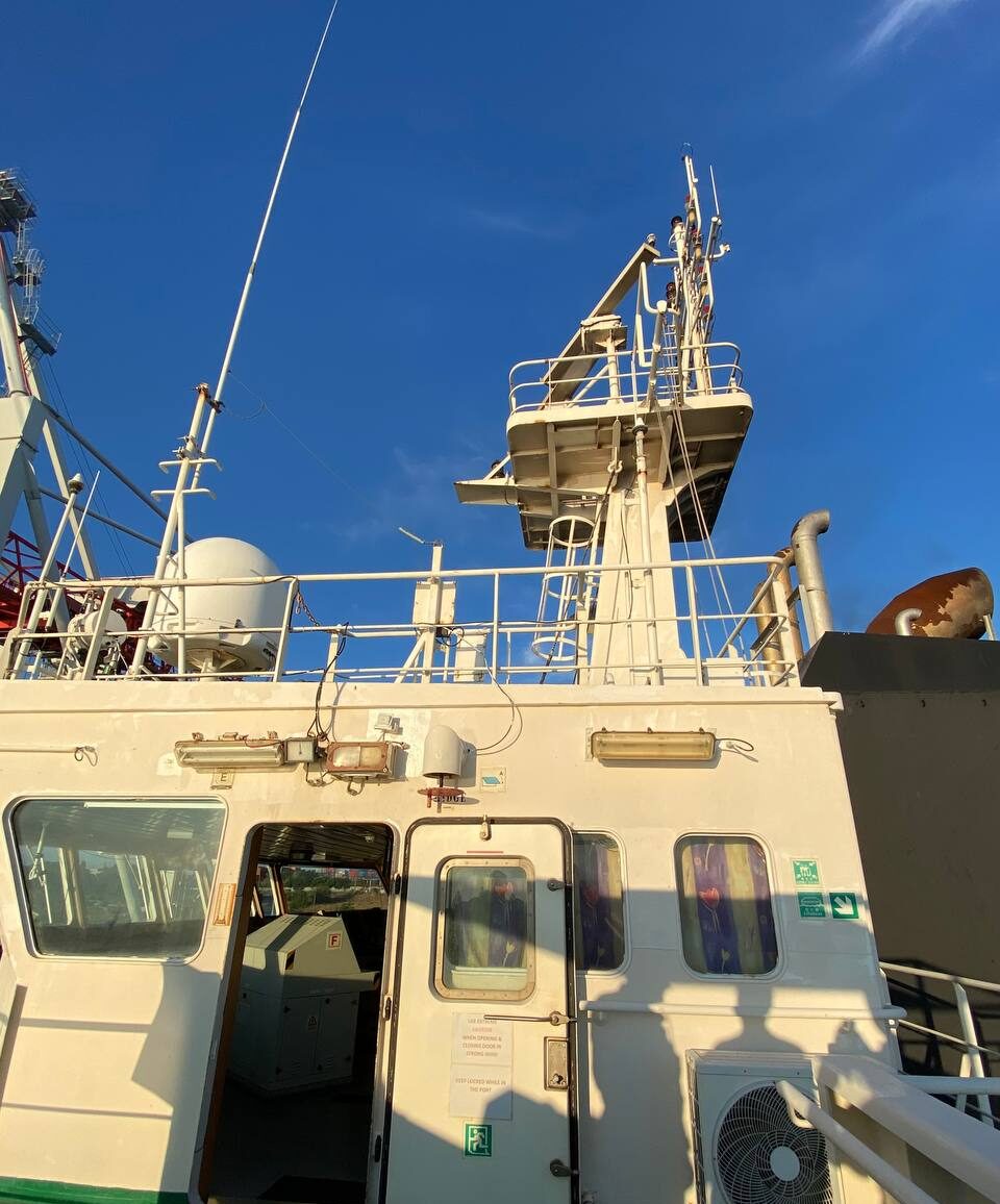 photo_2025-07-18_09-42-31 (2)