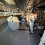 photo_2025-07-18_09-42-32