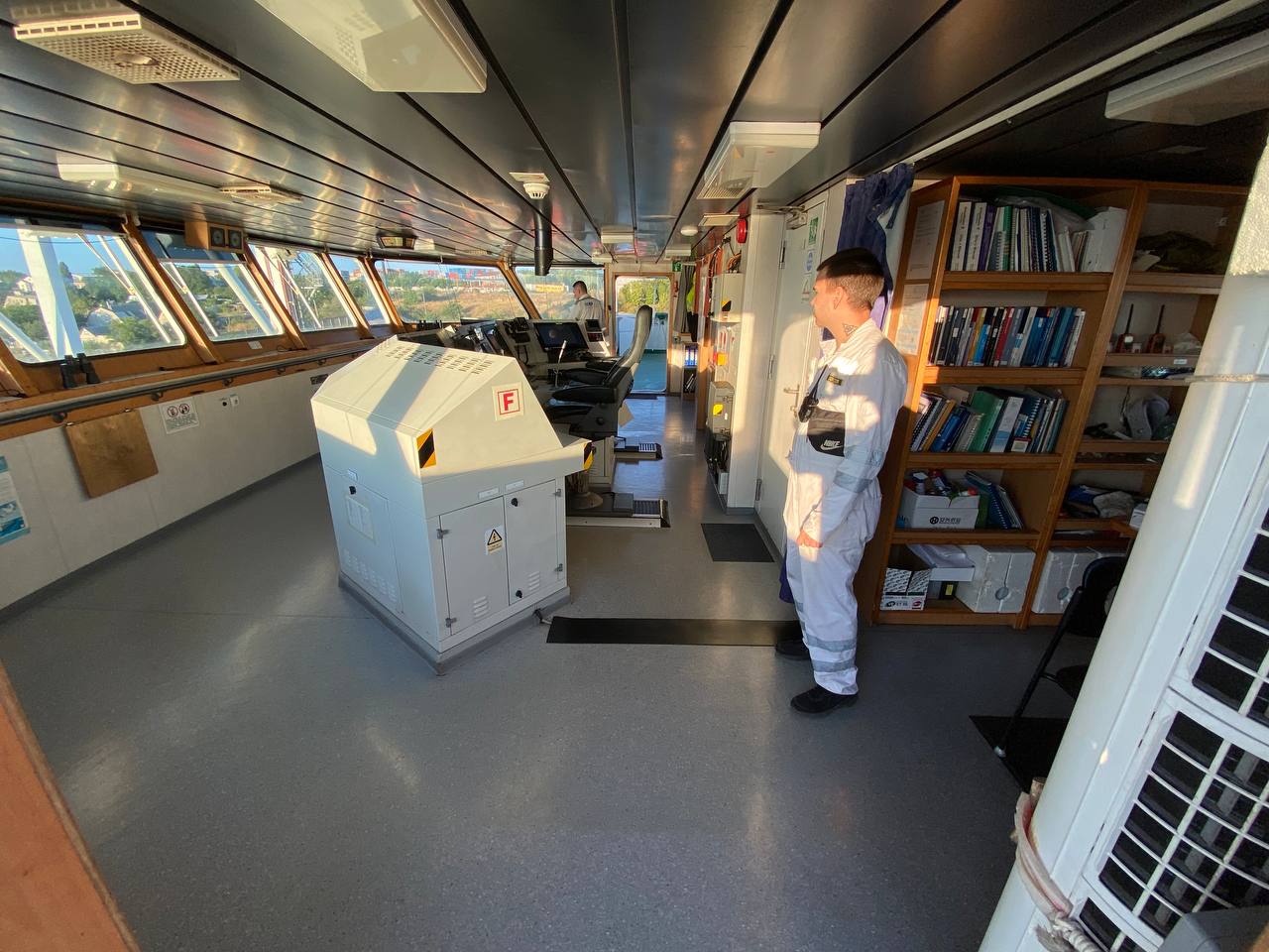 photo_2025-07-18_09-42-32