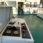 photo_2025-07-18_09-42-33