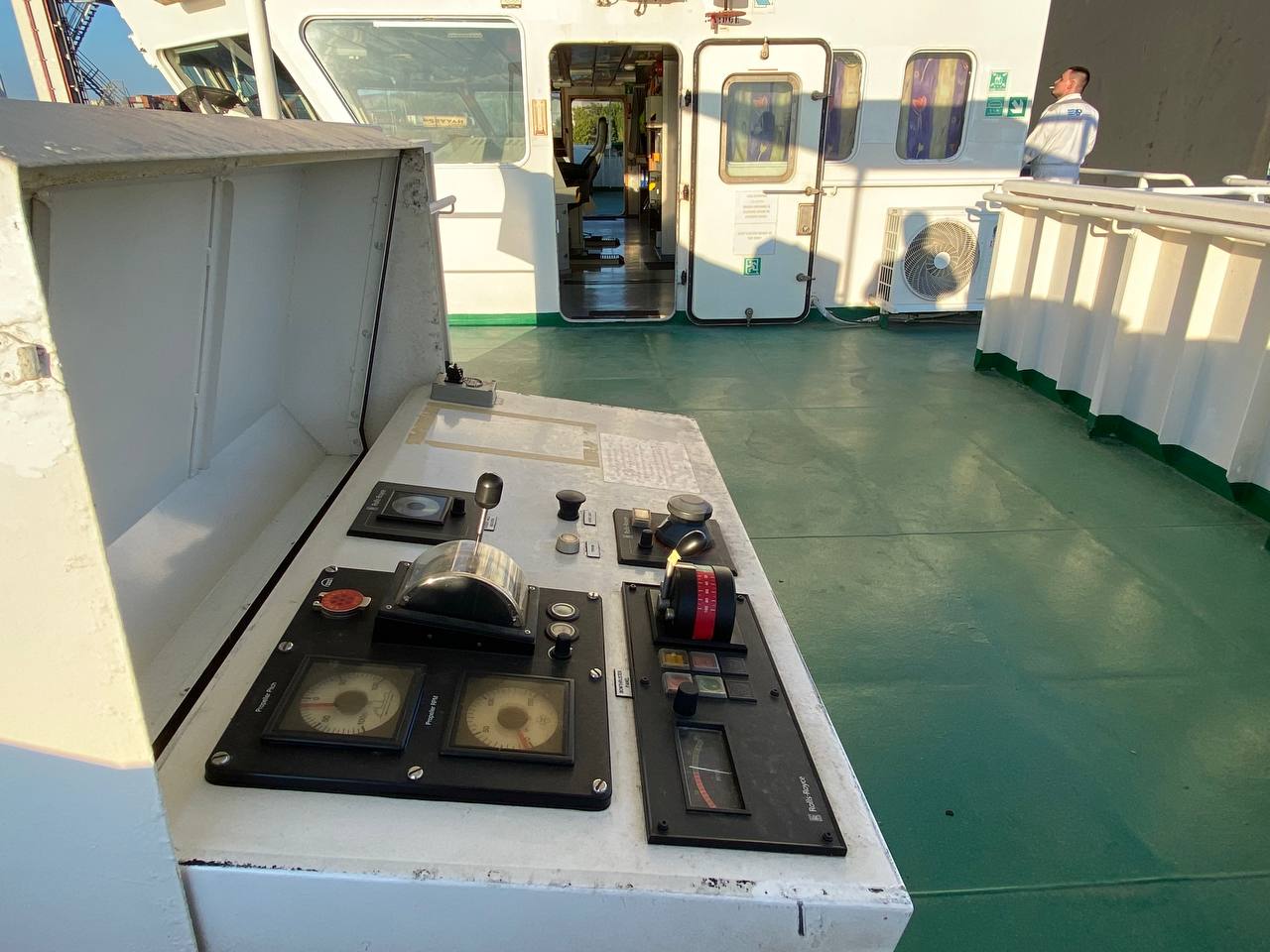 photo_2025-07-18_09-42-33