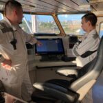 photo_2025-07-18_09-42-36 (3)