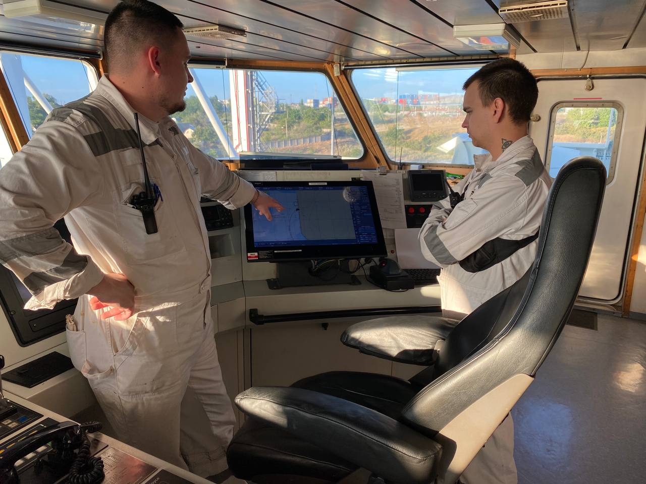 photo_2025-07-18_09-42-36 (3)