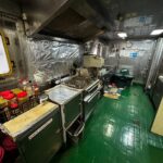 photo_2025-08-15_14-08-52