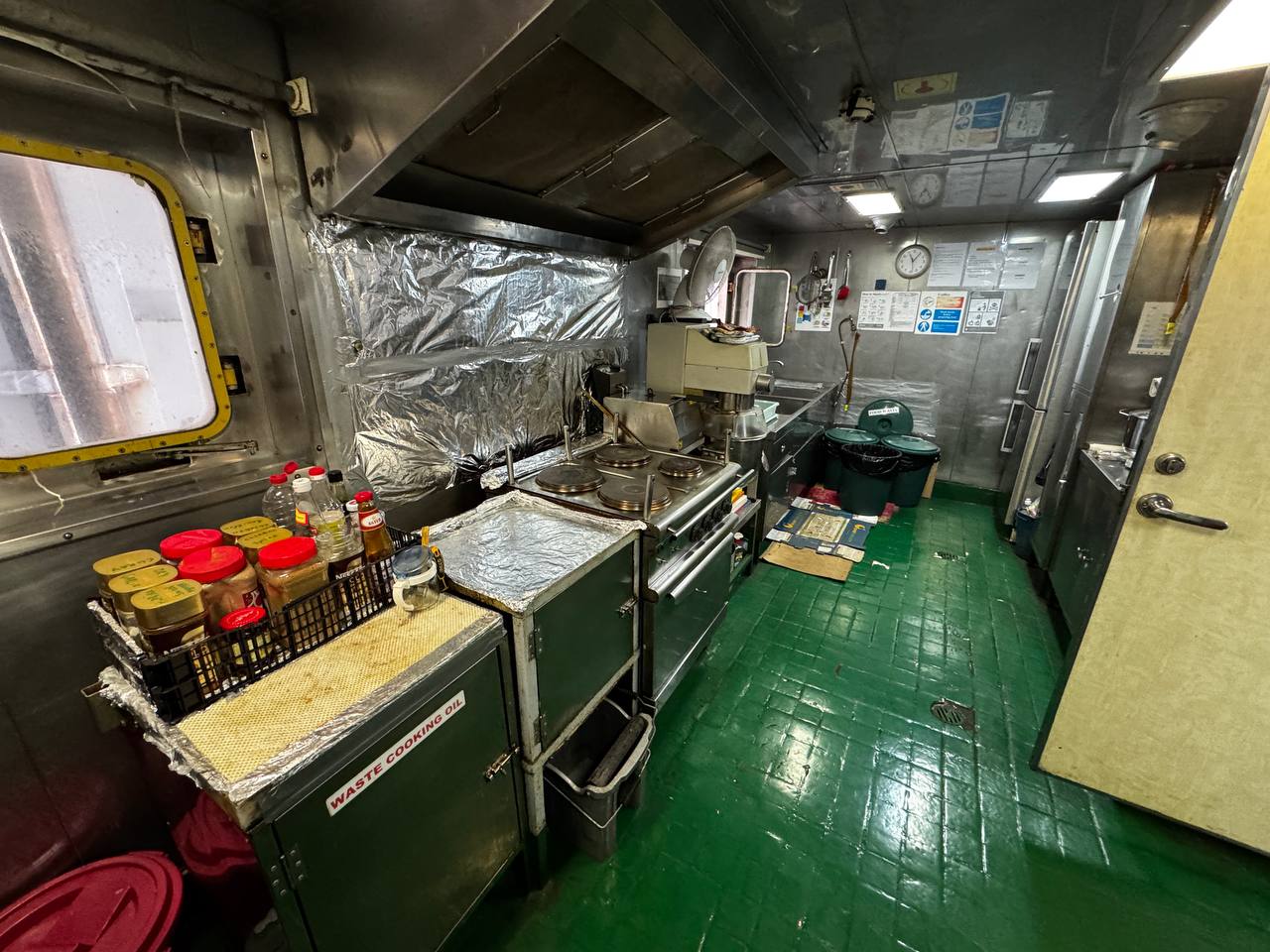 photo_2025-08-15_14-08-52