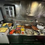 photo_2025-08-15_14-08-53