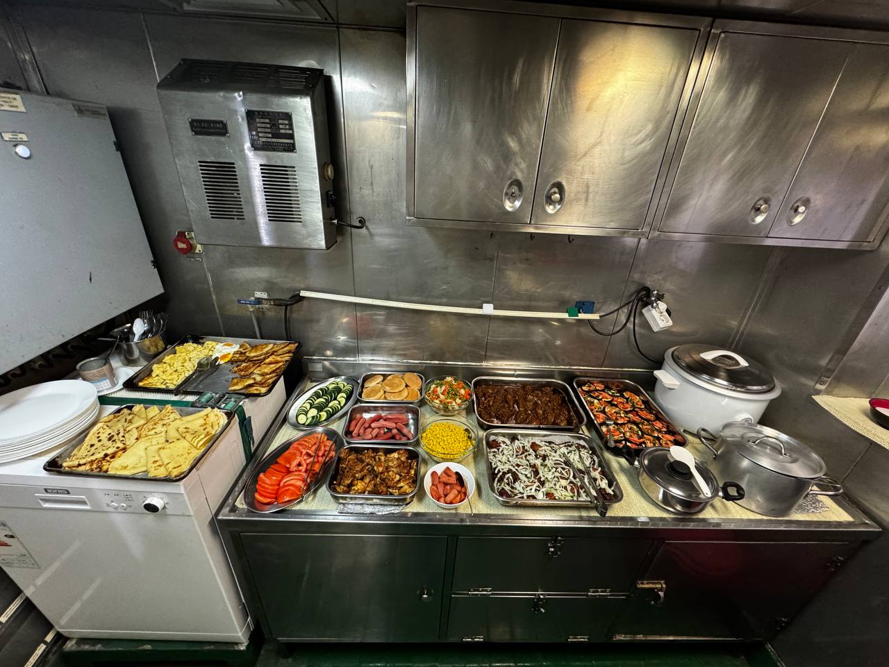 photo_2025-08-15_14-08-53