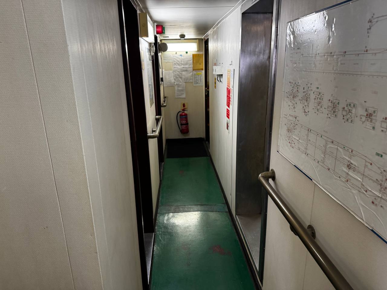 photo_2025-08-15_14-08-55