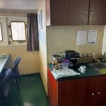 photo_2025-08-15_14-08-58