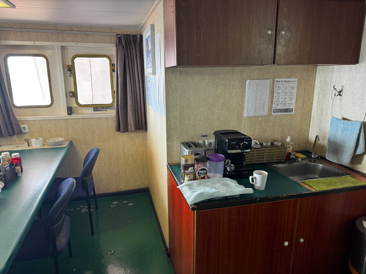 photo_2025-08-15_14-08-58