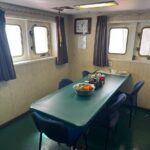 photo_2025-08-15_14-09-00