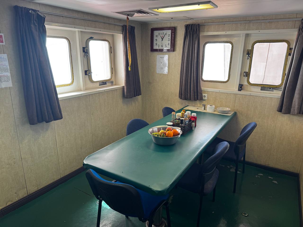 photo_2025-08-15_14-09-00