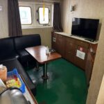 photo_2025-08-15_14-09-02