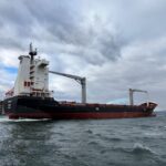 WhatsApp Image 2026-03-21 at 09.54.50 (2)