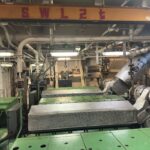 WhatsApp Image 2026-03-21 at 18.26.35